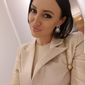 Ирина Викторовна Качелюк фото №1363304