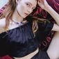Анна Владимировна Гущина фото №1363115