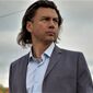 Тимур  Ахмедов фото №1548384