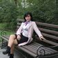 Валентина  Беляева фото №1521420
