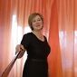 Лариса Васильевна Хаустова фото №1561700