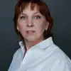 Елена  Саенко фото №1958534