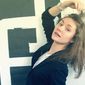 Дарья Геннадиевна Полякова фото №304165
