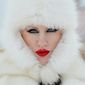 Надежда  Руссу фото №340593