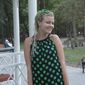 Романова Евгения Вячеславовна фото №512390