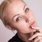 Алена Михайловна Миронова фото №917727