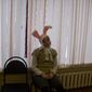 Инга Владимировна Аксютина фото №592547