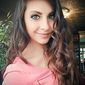 Елена  Давыденкова фото №1256846
