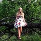 Оксана Александровна Тюгаева, фото №740030
