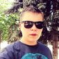 Никита Константинович Медведев фото №842444