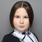 Татьяна   фото №1259190