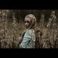 Екатерина  Великая фото №1035690