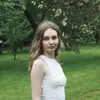 Арина Вадимовна Шмелькова фото №1930567
