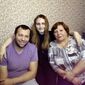 Елена  Новгородцева фото №1463156