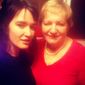 Анна Павловна Карасева фото №1333714