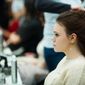 Анна Евгеньевна Жесткова фото №1354335