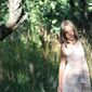 Вероника Алексеевна Павлова фото №1415045
