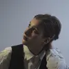 Полина Руслановна Пополамова фото №1920512