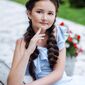 Светлана Владимировна Сурякова фото №1510104