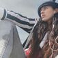 Юлия Дмитриевна Панина фото №1585716
