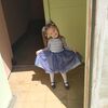 Ольга  Павлова фото №1619429