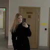 Анастасия  Цыбульская фото №1930060