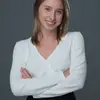 Александра  Ильина фото №1932378