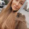 Ольга  Колесникова фото №1755445