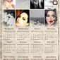 Татьяна  Павлова фото №490000