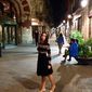 Анна Андреевна Глобаж фото №582617