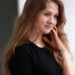 Екатерина Валерьевна Бородина фото №787345