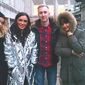 Дмитрий Игоревич Рожков фото №802623
