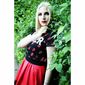 Екатерина Станиславовна Гунина фото №873471
