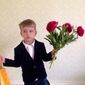 Руслан  Сазонов фото №997149