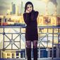 Юлия Станиславовна Чернова фото №1016517