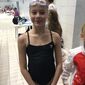 Анастасия Алексеевна Иванова фото №1527692