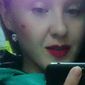 Инна  Тимофеева фото №1170109