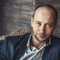 Павел Павлович Галич фото №1193082