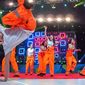 Артем Николаевич Сафронов фото №1208026