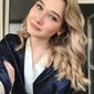 Александра Владимировна Куралина фото №1477961