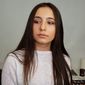 Венера Вазгеновна Кочарян фото №1330095