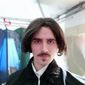 Михаил Анатольевич Долгополов фото №1355002
