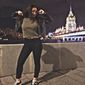 Валентина Александровна Кушниренко фото №1397798