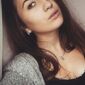 Ксения Геннадьевна Кочеткова фото №1590831