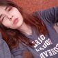 Ксения  Рожкова фото №1593065