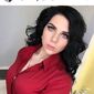 Лолита Олеговна Соколова фото №1598115