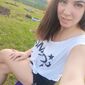 Александра Сергеевна Маненкова фото №1605414