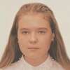 Дарья  Бурашникова фото №1753329