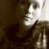 Полина  Лебединцева фото №1929150