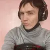 Александр Тарасович Луцик фото №1913360